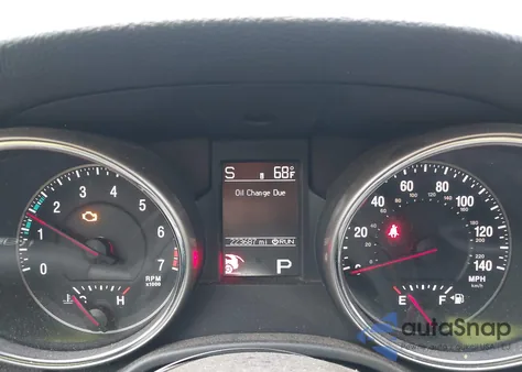 2012 Jeep Grand Cherokee Limited from USA, damaged, VIN 1C4RJFBG6CC324428